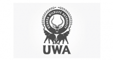 partner_UWA