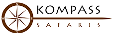 kompass Safaris