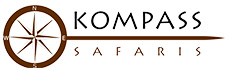 kompass Safaris