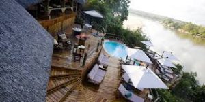 muvumo river lodge